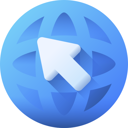 browser