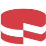 CakePHP