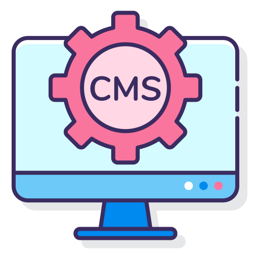 Publishing CMS Solutions