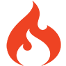 CodeIgniter