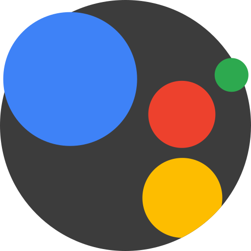 google assistant
