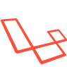 Laravel