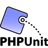 PHPUnit