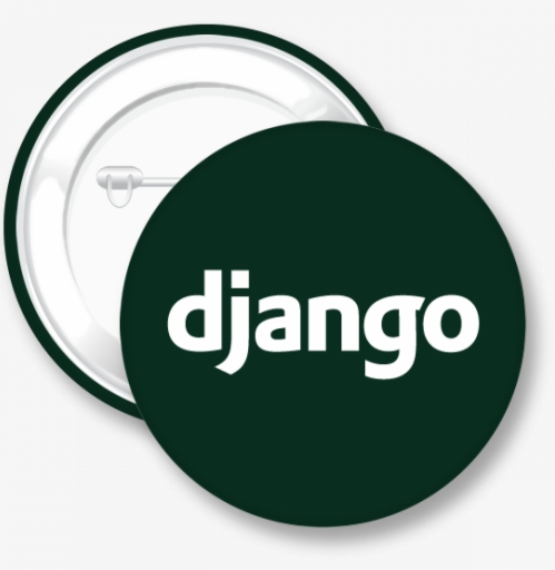 Django development