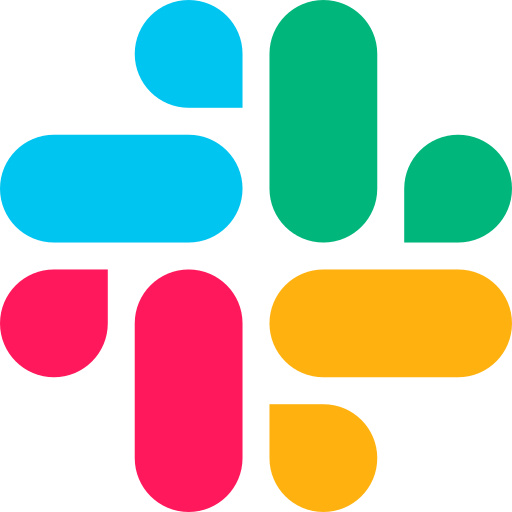 slack