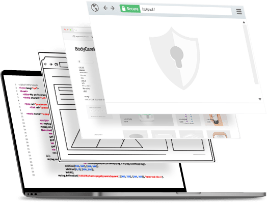 WordPress Security Software Solutions