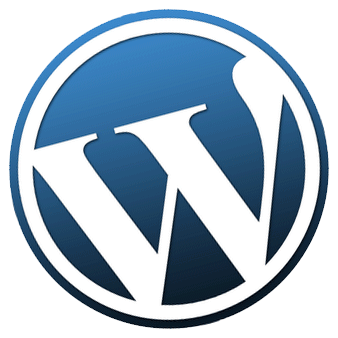 Custom WordPress Development