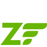 Zend Framework